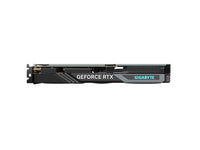 GIGABYTE GeForce RTX 4060 GAMING OC 8G Graphics Card, 3x WINDFORCE Fans, 8GB 128-bit GDDR6, GV-N4060GAMING OC-8GD Video Card