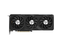 GIGABYTE GeForce RTX 4060 GAMING OC 8G Graphics Card, 3x WINDFORCE Fans, 8GB 128-bit GDDR6, GV-N4060GAMING OC-8GD Video Card