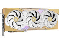 MSI World of Warcraft GeForce RTX 5070 12GB GDDR7 PCI Express 5.0 ATX Graphics RTX 5070 12G World of Warcraft MIDNIGHT LIGHT EDITION OC