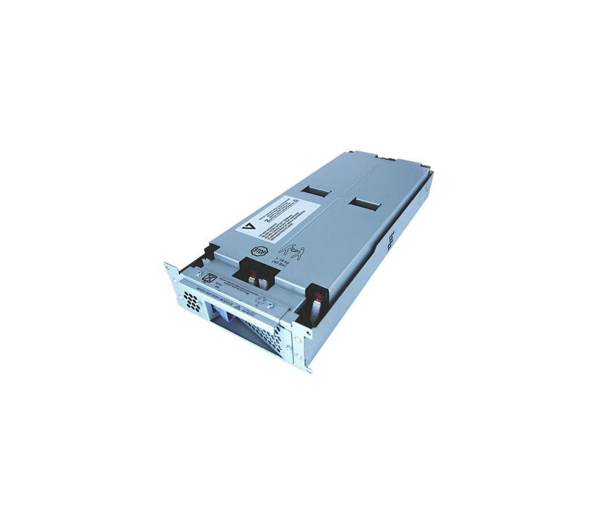 V7 Rbc43 Ups Replacement Battery For Apc