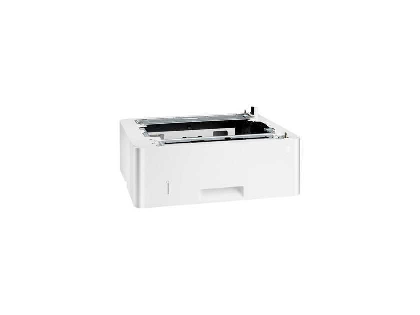 HP LaserJet Pro D9P29A 550-sheet Feeder Tray