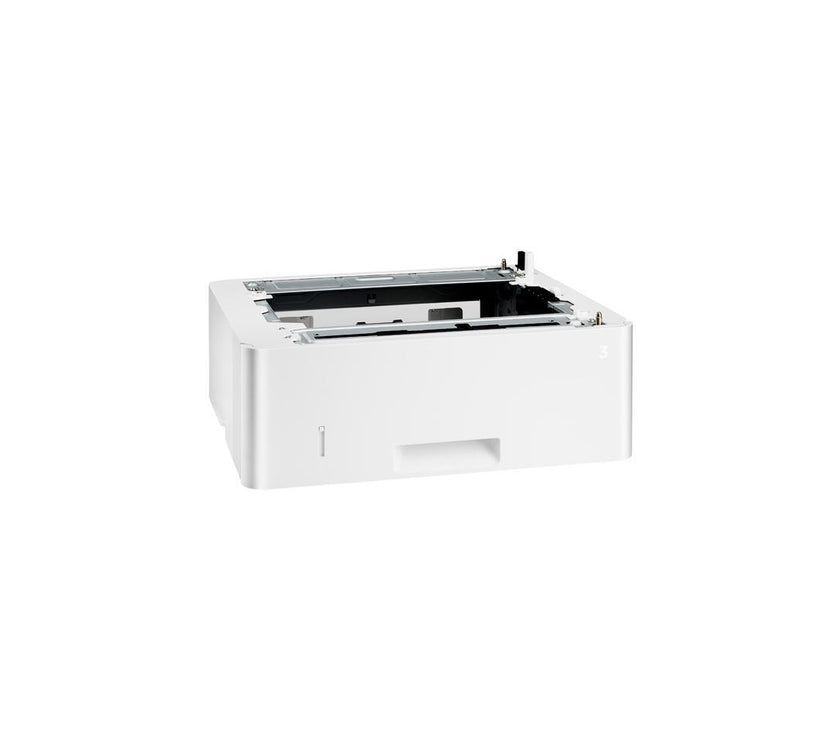 HP LaserJet Pro D9P29A 550-sheet Feeder Tray