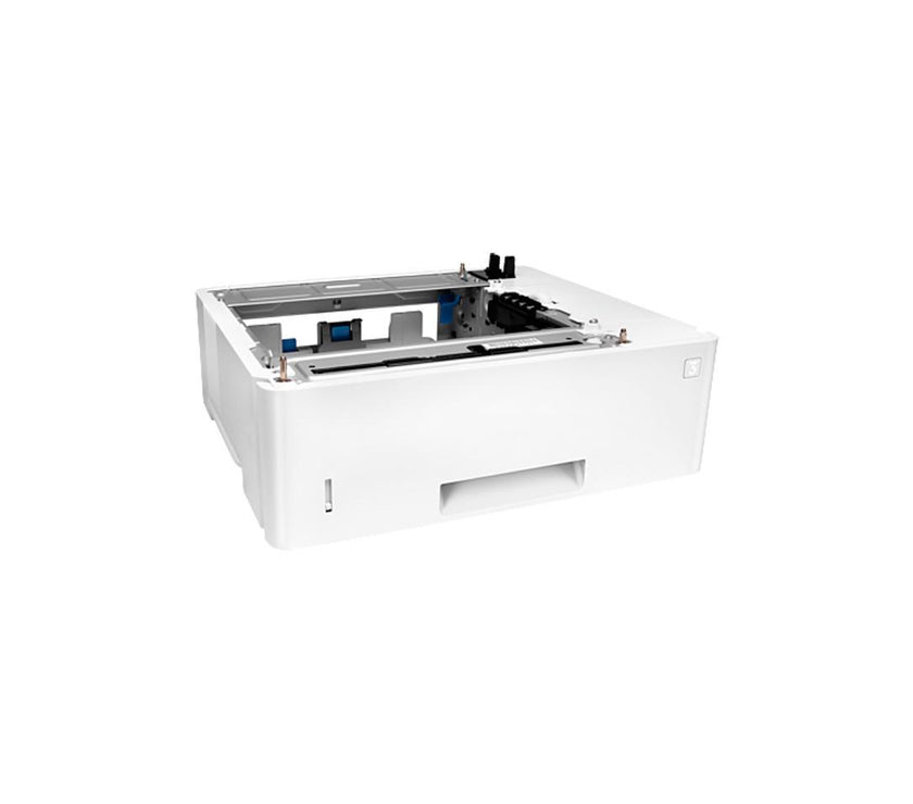 HP LaserJet 550-sheet Paper Tray