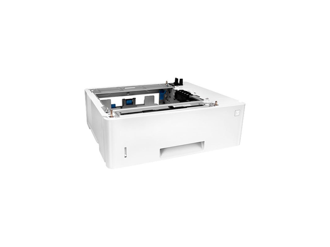 HP LaserJet 550-sheet Paper Tray