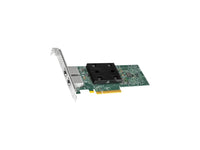 Broadcom NetXtreme E-Series Dual-Port 10GBASE-T PCIe Ethernet NIC