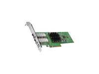 Broadcom High-Performance, Feature-Rich NetXtreme E-Series Dual-Port 10G PCIe Ethernet NIC