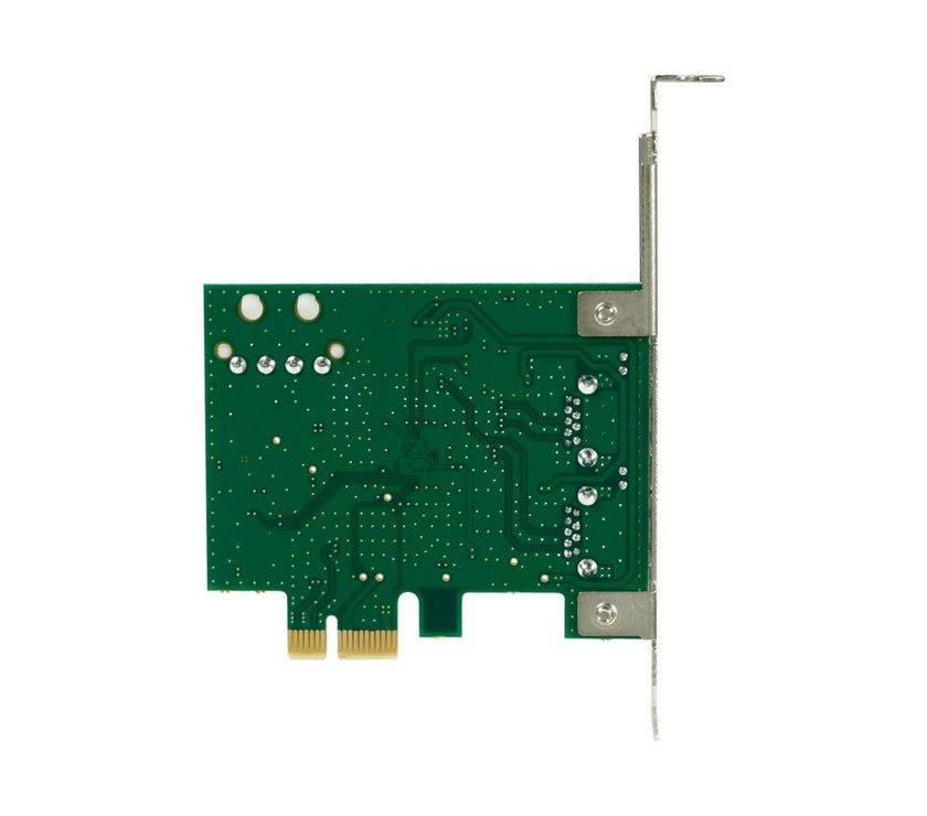 acomdata 2-Port SuperSpeed USB 3.0 PCI-Express Card Model ADPU3-PCIX