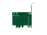 acomdata 2-Port SuperSpeed USB 3.0 PCI-Express Card Model ADPU3-PCIX