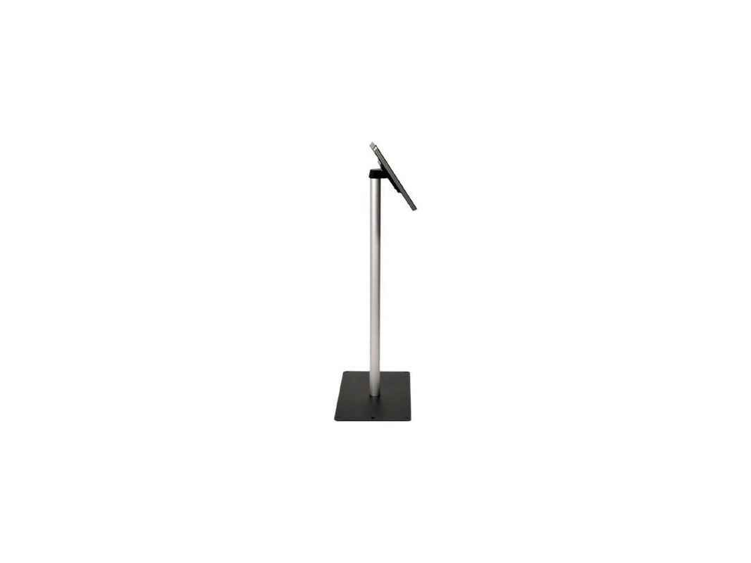 POLE MOUNT FLOOR STAND FOR