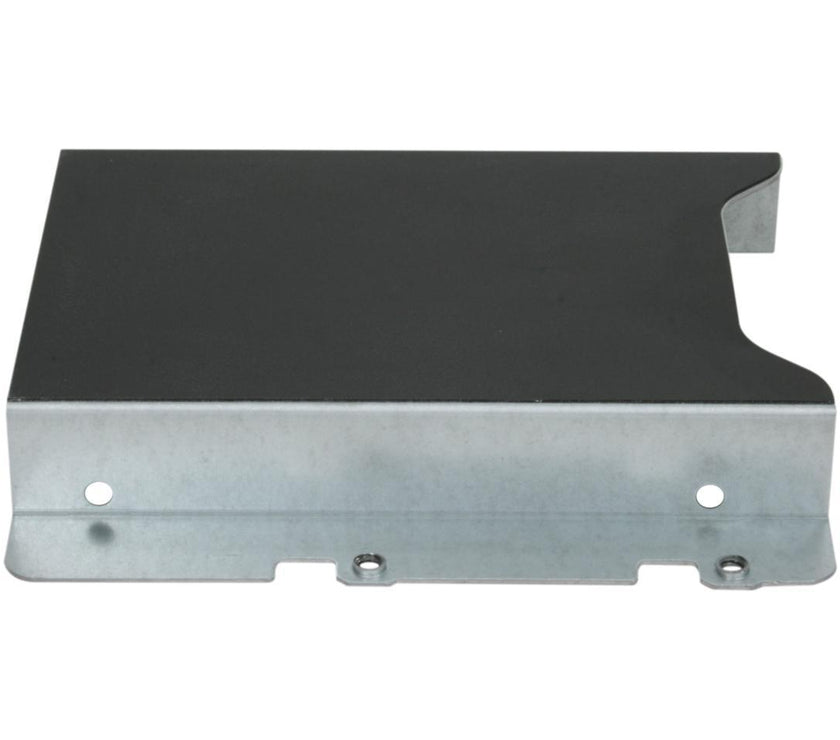 SUPERMICRO MCP-220-00051-0N Single 2.5" Fixed HDD Mounting Bracket