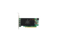 HighPoint RU1444C PCIe 3.0 x16 USB 3.2 20Gb/s Host Controller