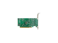 HighPoint RU1444C PCIe 3.0 x16 USB 3.2 20Gb/s Host Controller