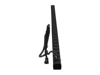 StarTech.com RKPW247015 24 Outlet 120V 15A Rackmount Power Strip