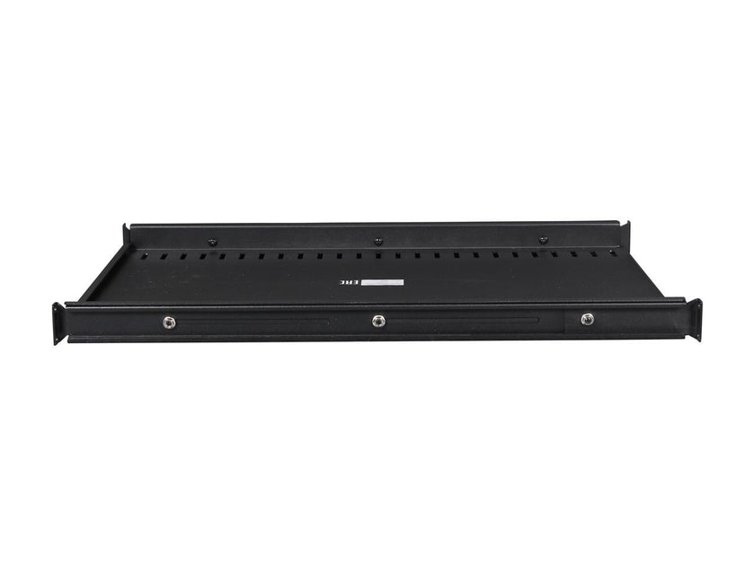 TRIPP LITE SRSHELF4PHD SmartRack Heavy Duty Fixed Shelf