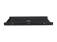 TRIPP LITE SRSHELF4PHD SmartRack Heavy Duty Fixed Shelf