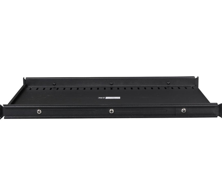 TRIPP LITE SRSHELF4PHD SmartRack Heavy Duty Fixed Shelf