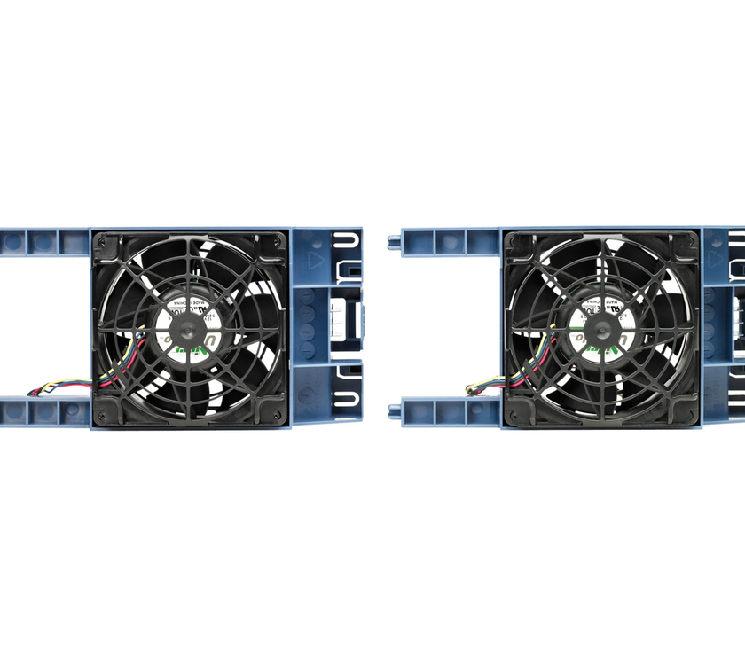 HPE P49146-B21 Fan Kit