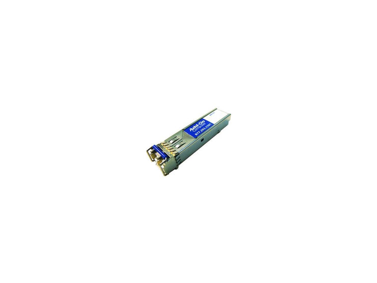 AddOn - Network Upgrades HP J9150A Compatible 10GBASE-SR SFP+