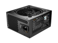 be quiet! Pure Power 13 M 1200W ATX 3.1 Power Supply | 80 Plus Gold Efficiency | PCIe 5.1 | BP029US