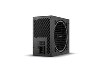 be quiet! Pure Power 13 M 1200W ATX 3.1 Power Supply | 80 Plus Gold Efficiency | PCIe 5.1 | BP029US