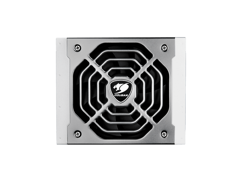 Cougar Polar 1050 1050 W ATX12V 80 PLUS PLATINUM Certified Full Modular Power Supplies