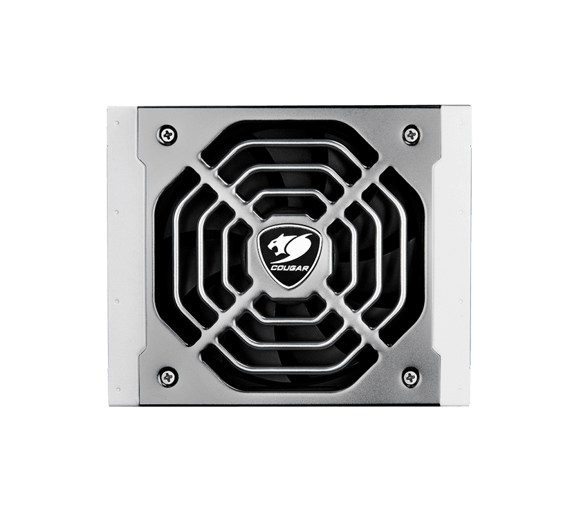 Cougar Polar 1050 1050 W ATX12V 80 PLUS PLATINUM Certified Full Modular Power Supplies