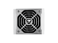 Cougar Polar 1050 1050 W ATX12V 80 PLUS PLATINUM Certified Full Modular Power Supplies