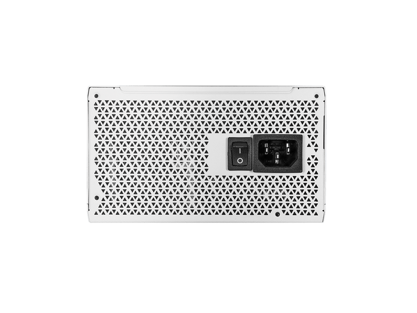 Cougar Polar 1050 1050 W ATX12V 80 PLUS PLATINUM Certified Full Modular Power Supplies