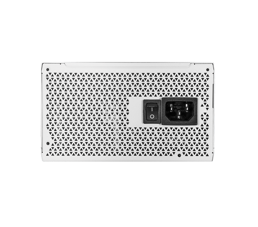 Cougar Polar 1050 1050 W ATX12V 80 PLUS PLATINUM Certified Full Modular Power Supplies
