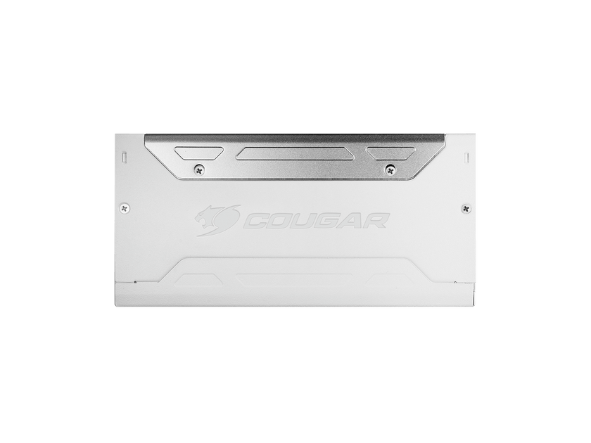 Cougar Polar 1050 1050 W ATX12V 80 PLUS PLATINUM Certified Full Modular Power Supplies