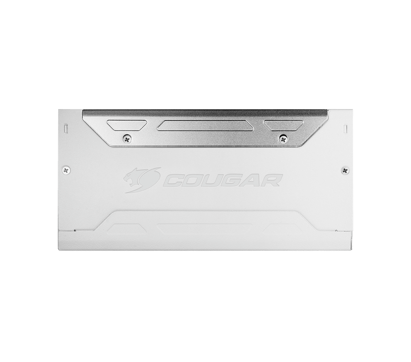 Cougar Polar 1050 1050 W ATX12V 80 PLUS PLATINUM Certified Full Modular Power Supplies