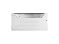 Cougar Polar 1050 1050 W ATX12V 80 PLUS PLATINUM Certified Full Modular Power Supplies
