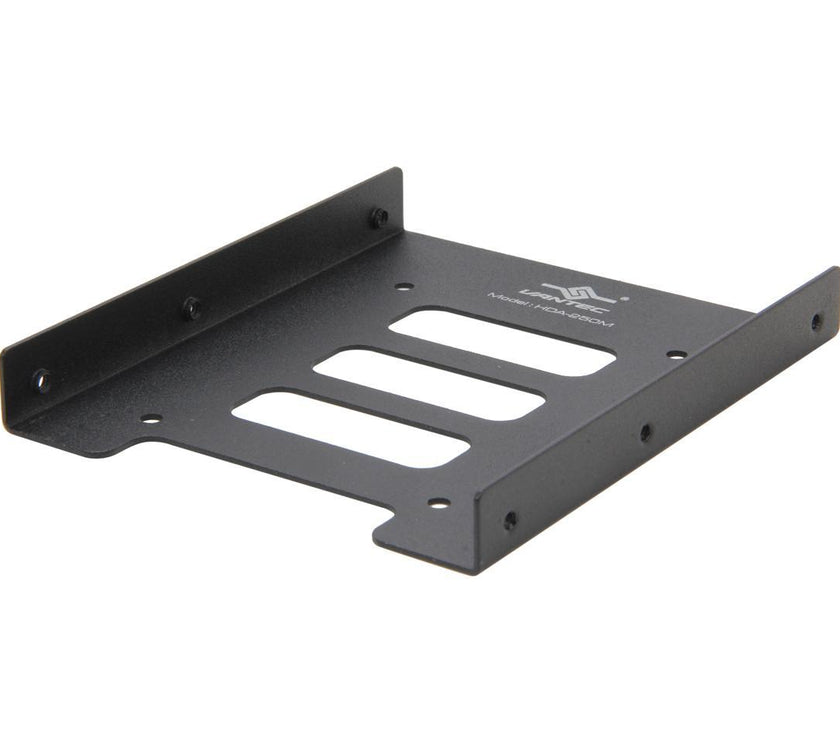 VANTEC HDA-250M 2.5" to 3.5" Mounting Kit