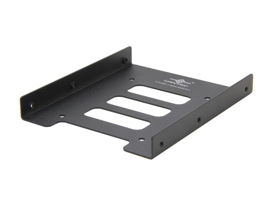 VANTEC HDA-250M 2.5" to 3.5" Mounting Kit