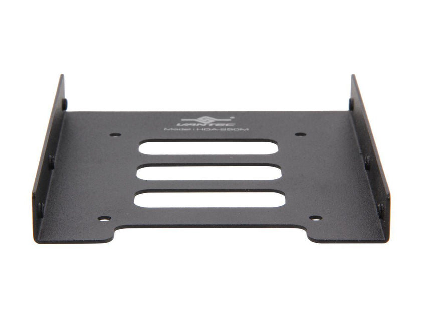 VANTEC HDA-250M 2.5" to 3.5" Mounting Kit