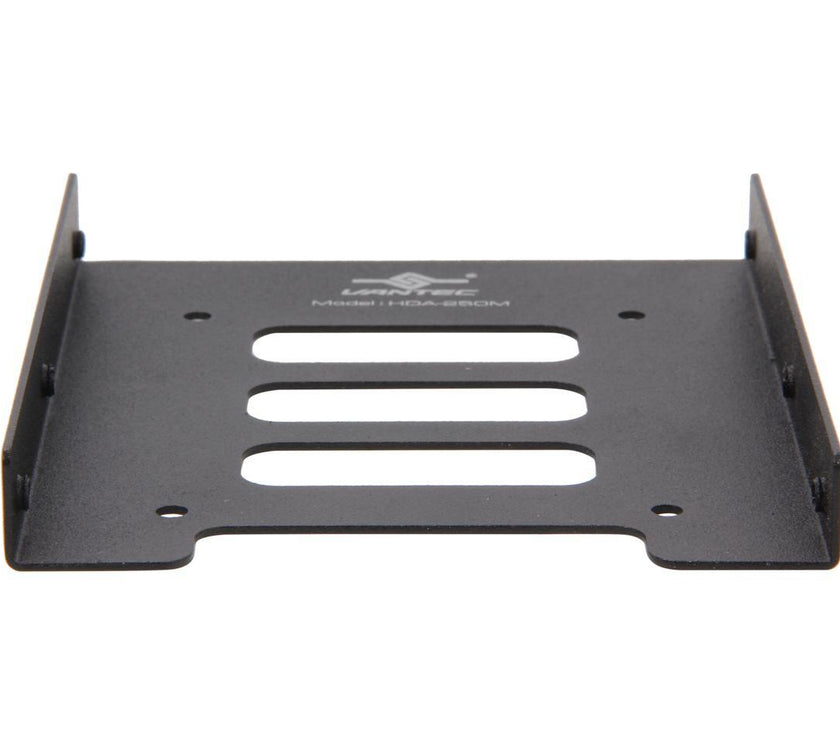 VANTEC HDA-250M 2.5" to 3.5" Mounting Kit