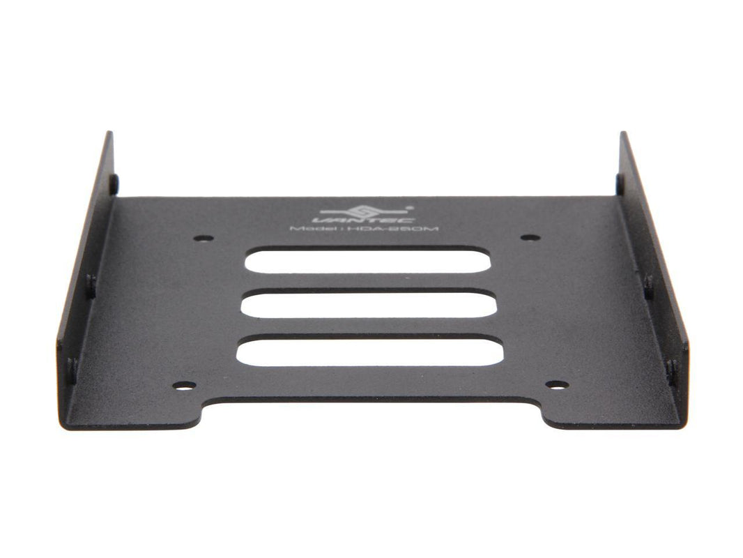 VANTEC HDA-250M 2.5" to 3.5" Mounting Kit