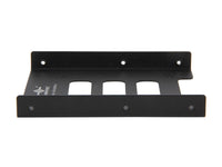 VANTEC HDA-250M 2.5" to 3.5" Mounting Kit