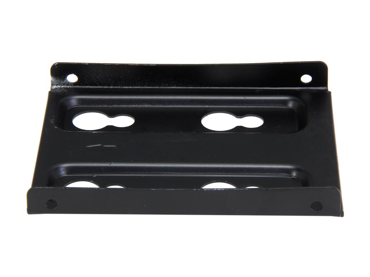 Phanteks PH-SDBKT_01 SSD Bracket For Single SSD , Specific for Phanteks Enthoo Series Cases