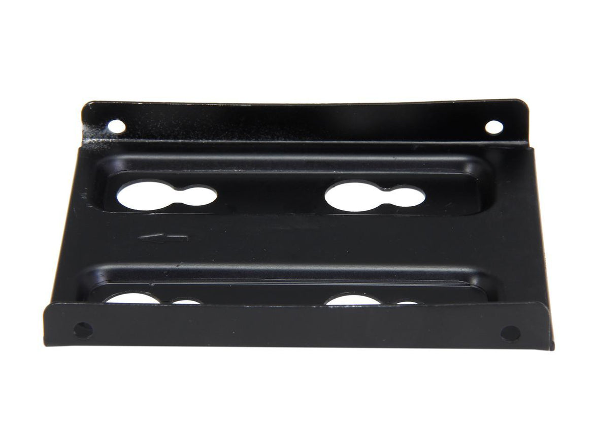 Phanteks PH-SDBKT_01 SSD Bracket For Single SSD , Specific for Phanteks Enthoo Series Cases