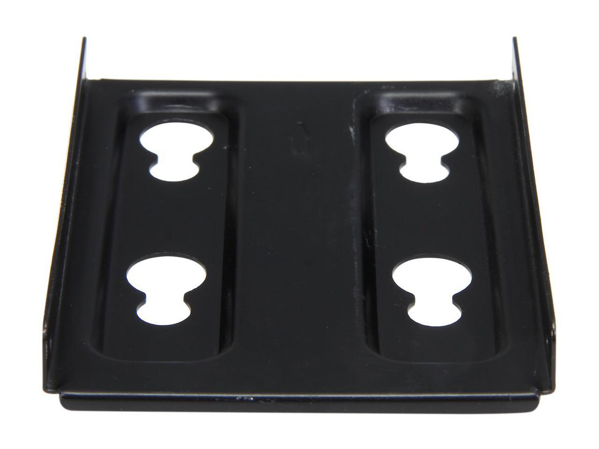 Phanteks PH-SDBKT_01 SSD Bracket For Single SSD , Specific for Phanteks Enthoo Series Cases