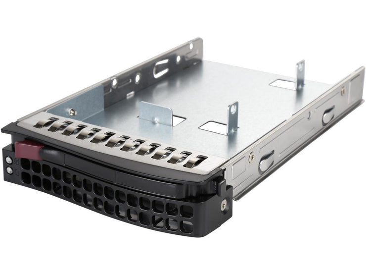 SUPERMICRO MCP-220-00043-0N Hard Drive Tray