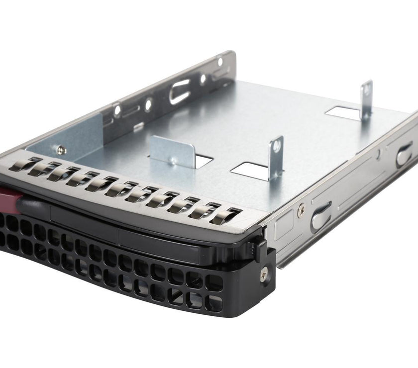 SUPERMICRO MCP-220-00043-0N Hard Drive Tray