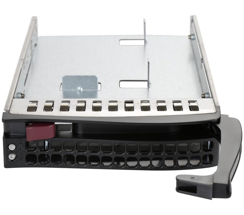 SUPERMICRO MCP-220-00043-0N Hard Drive Tray