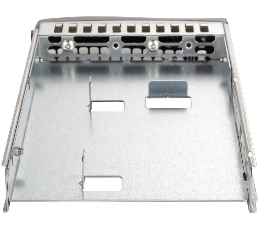 SUPERMICRO MCP-220-00043-0N Hard Drive Tray