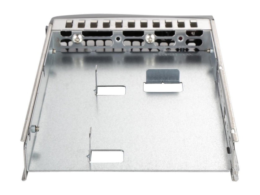 SUPERMICRO MCP-220-00043-0N Hard Drive Tray