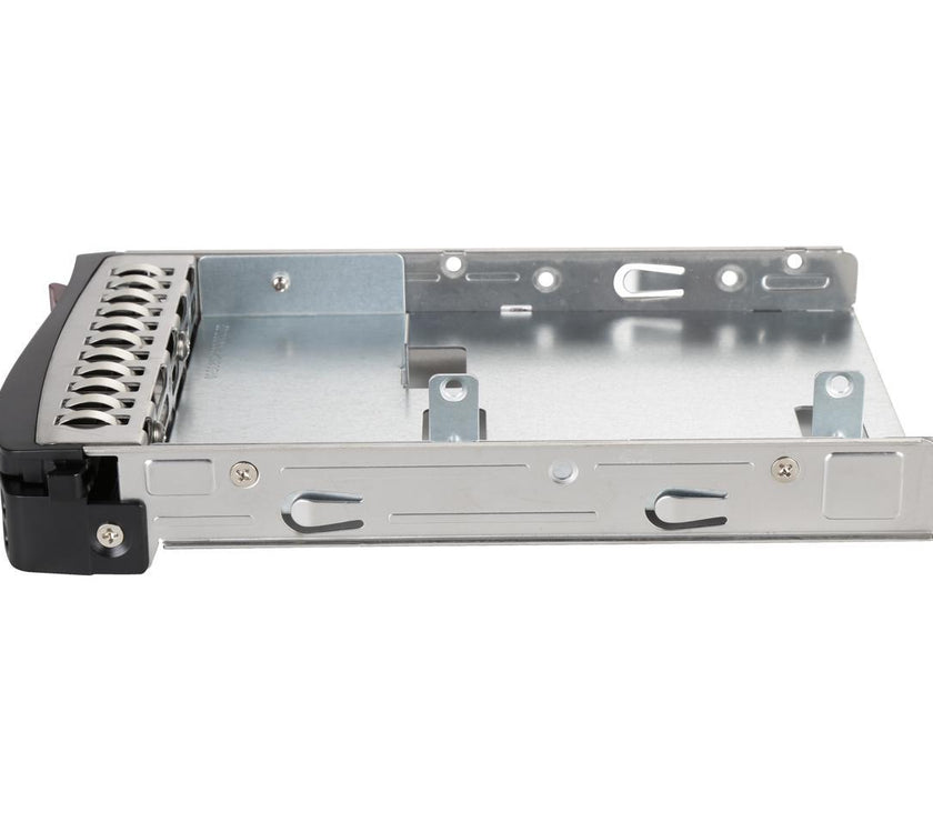 SUPERMICRO MCP-220-00043-0N Hard Drive Tray