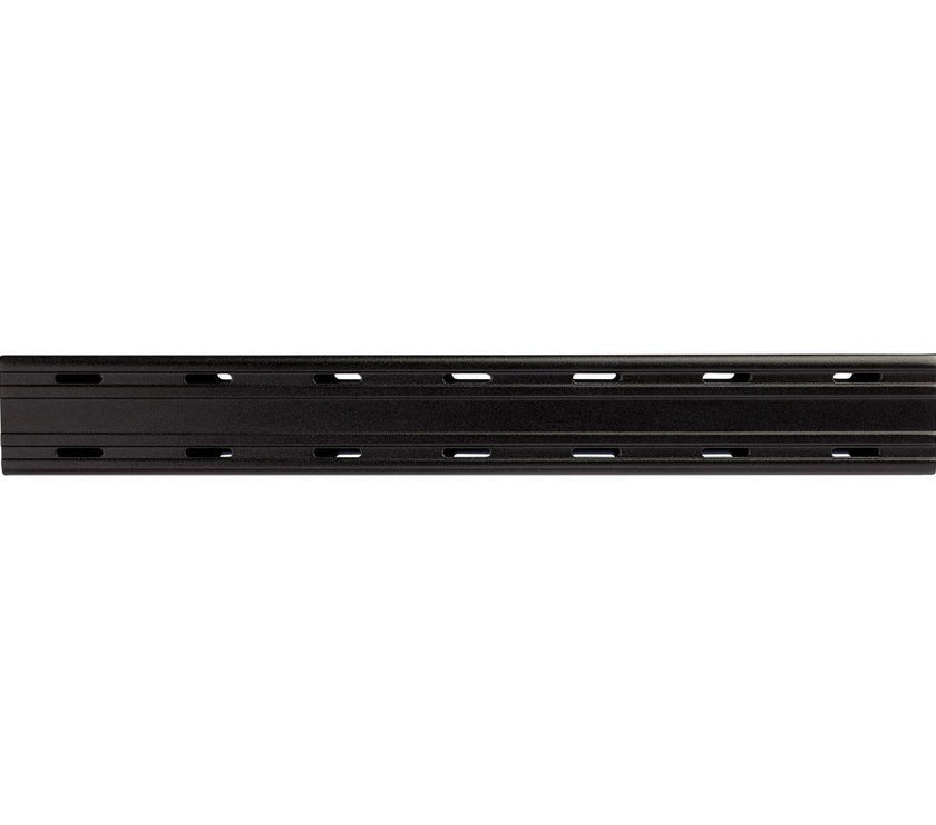 StarTech.com M2E1BMU31C M.2 NVMe SSD Enclosure for PCIe SSDs - USB 3.1 Gen 2 Type-C