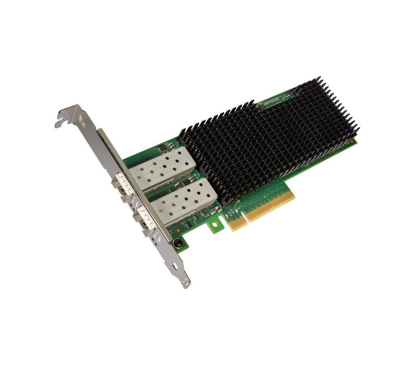 ENET NETWORK ADAPTER XXV710-DA2