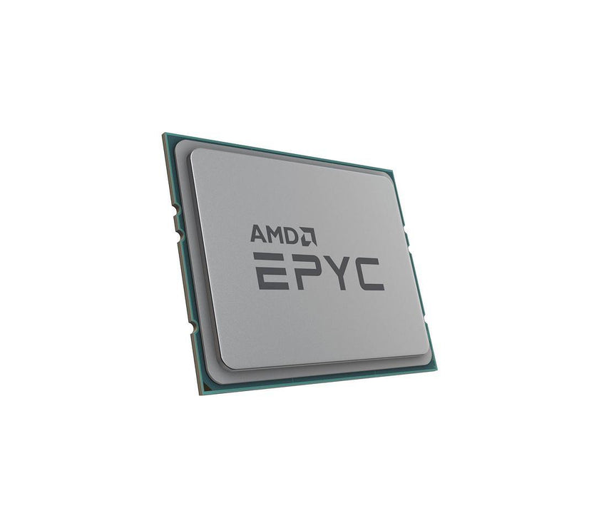 AMD EPYC 7662 2.0 GHz 256MB L3 Cache Socket SP3 225W 100-000000137 Server Processor